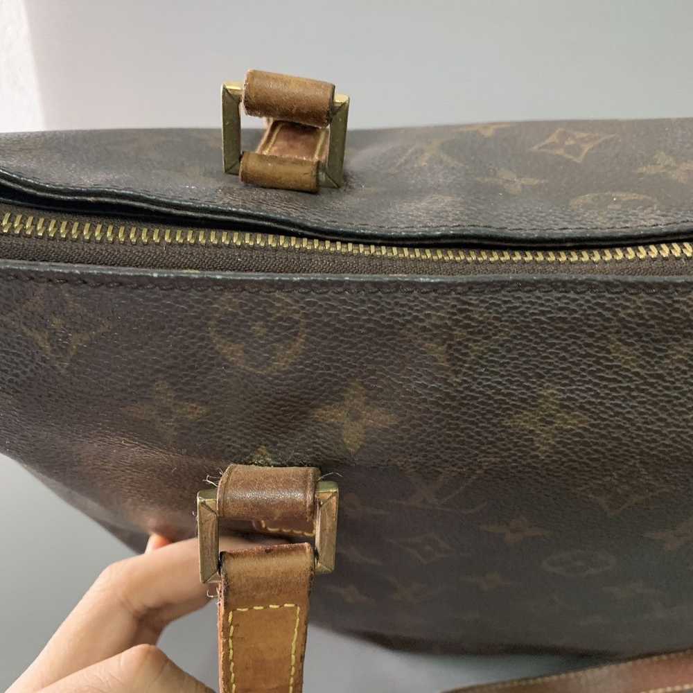 Louis Vuitton ‼️💥FAST SALE💥‼️Authentic Louis Vu… - image 11