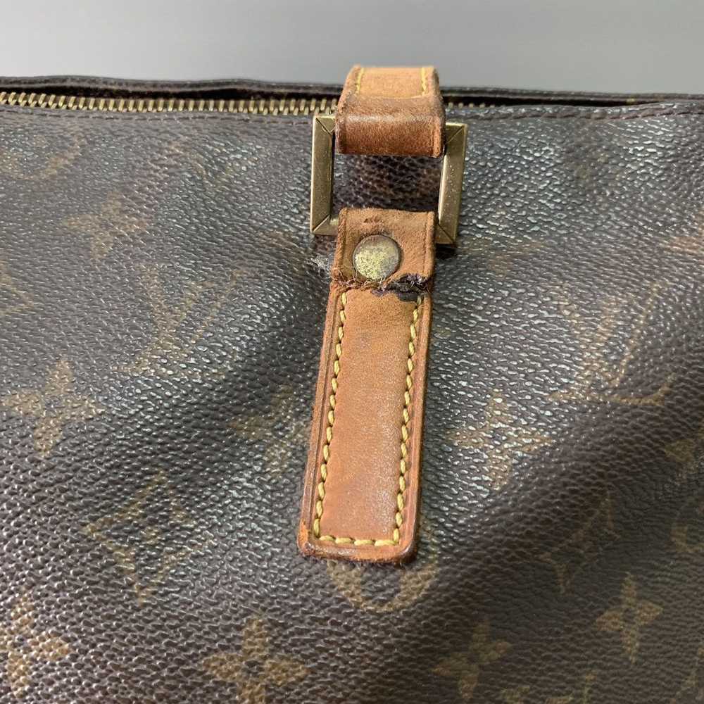 Louis Vuitton ‼️💥FAST SALE💥‼️Authentic Louis Vu… - image 12