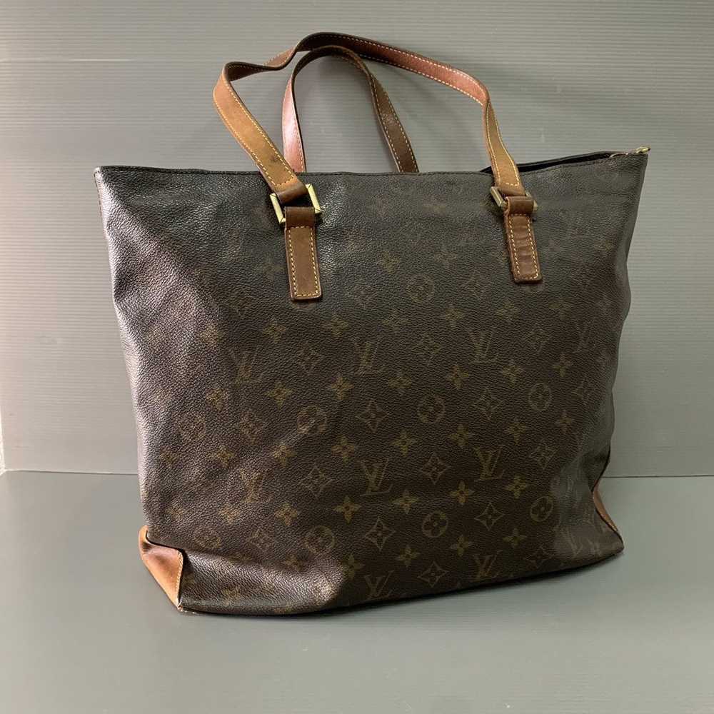 Louis Vuitton ‼️💥FAST SALE💥‼️Authentic Louis Vu… - image 1