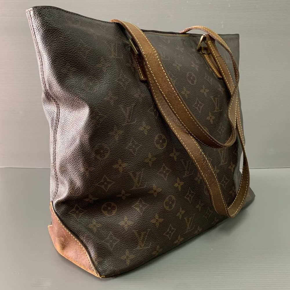 Louis Vuitton ‼️💥FAST SALE💥‼️Authentic Louis Vu… - image 4