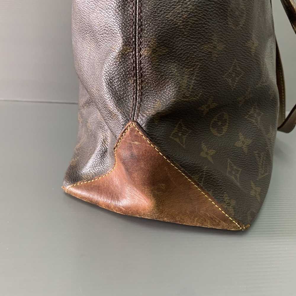 Louis Vuitton ‼️💥FAST SALE💥‼️Authentic Louis Vu… - image 5