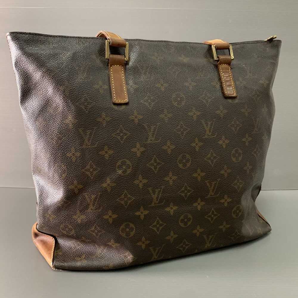 Louis Vuitton ‼️💥FAST SALE💥‼️Authentic Louis Vu… - image 6