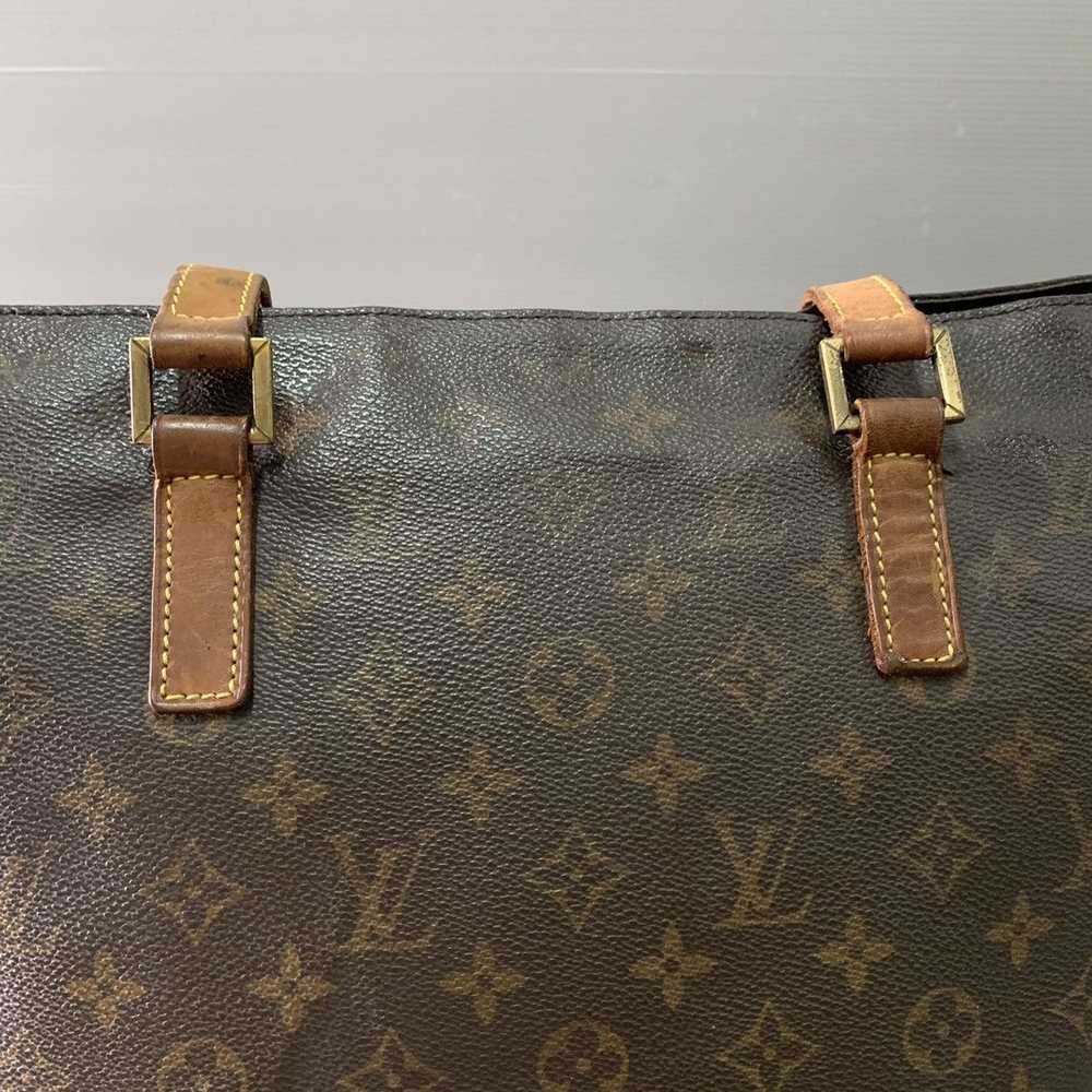 Louis Vuitton ‼️💥FAST SALE💥‼️Authentic Louis Vu… - image 8