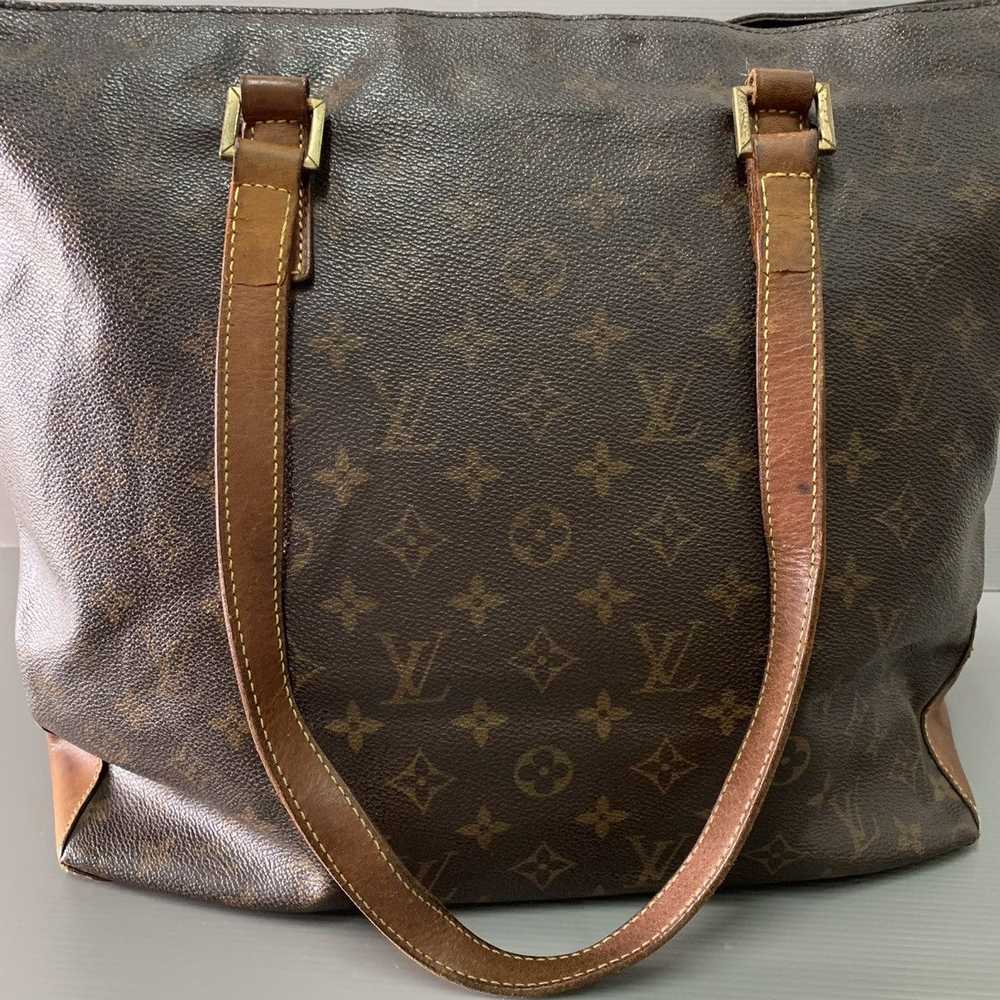 Louis Vuitton ‼️💥FAST SALE💥‼️Authentic Louis Vu… - image 9