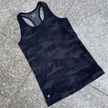 Athleta Athleta tank top - image 1