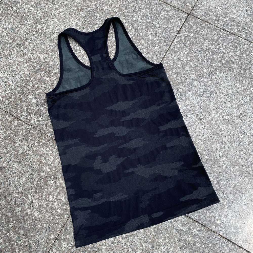 Athleta Athleta tank top - image 2