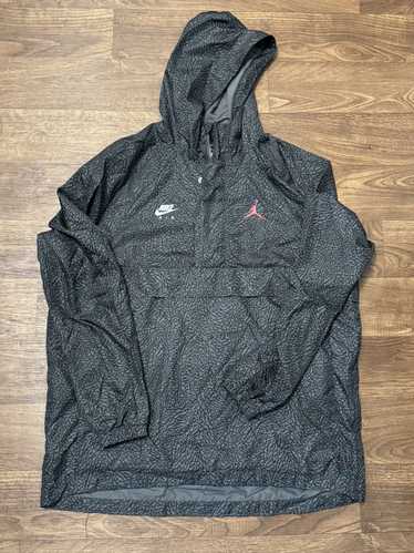 Jordan Brand Jordan Windbreaker