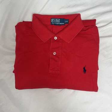 Polo Ralph Lauren Polo shirt. - image 1