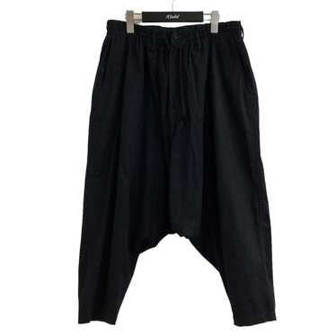 Me issey miyake saruel - Gem