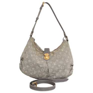 Louis Vuitton Leather crossbody bag - image 1