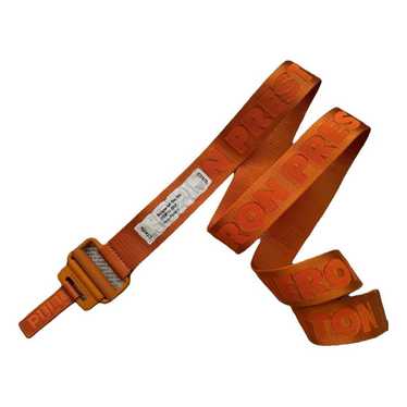 Heron Preston Belt - image 1