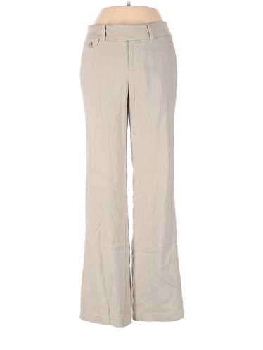 Club Monaco Women Brown Khakis 00