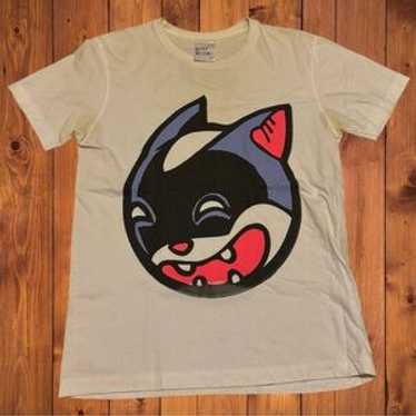 Drop dead clothing cats - Gem