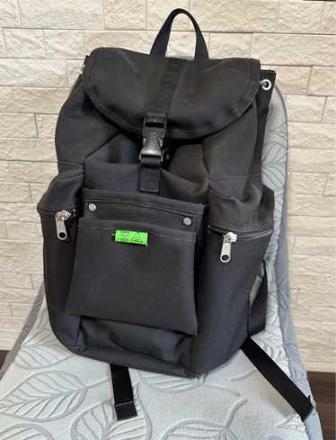 Porter Union Backpack Rucksack Nylon