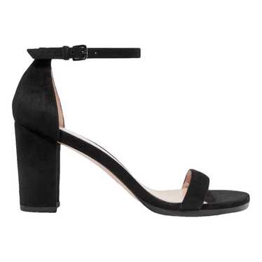 Stuart Weitzman Sandal