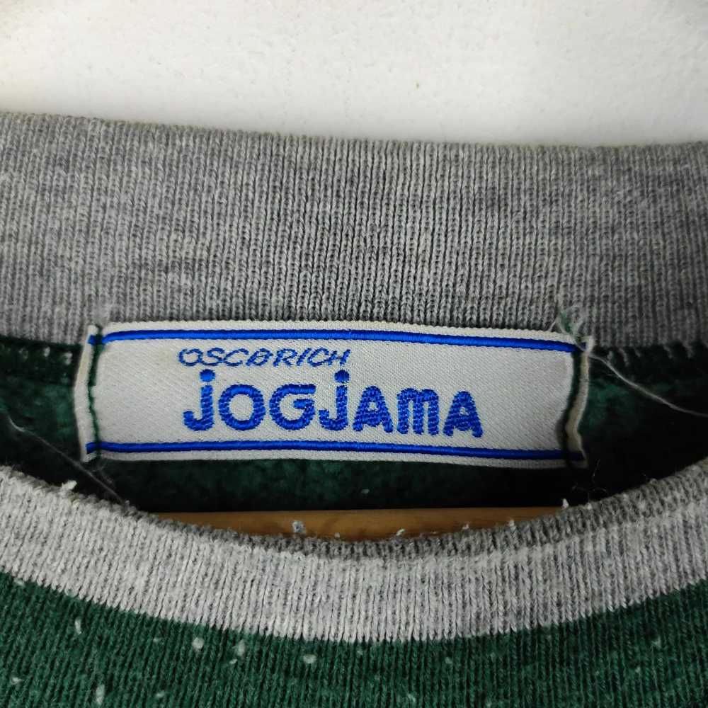 Japanese Brand × Sports Specialties × Vintage Vtg… - image 4