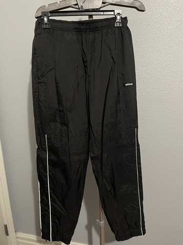 Stussy Stussy Track Pants