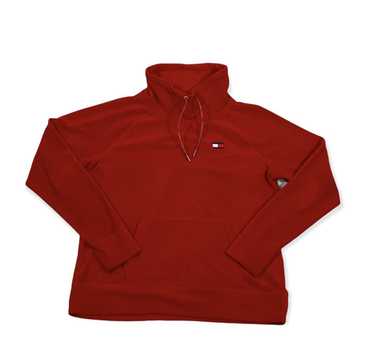 Tommy Hilfiger Tommy Hilfiger Sport Sweatshirt - image 1