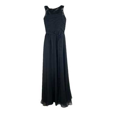 Monique Lhuillier Maxi dress - image 1