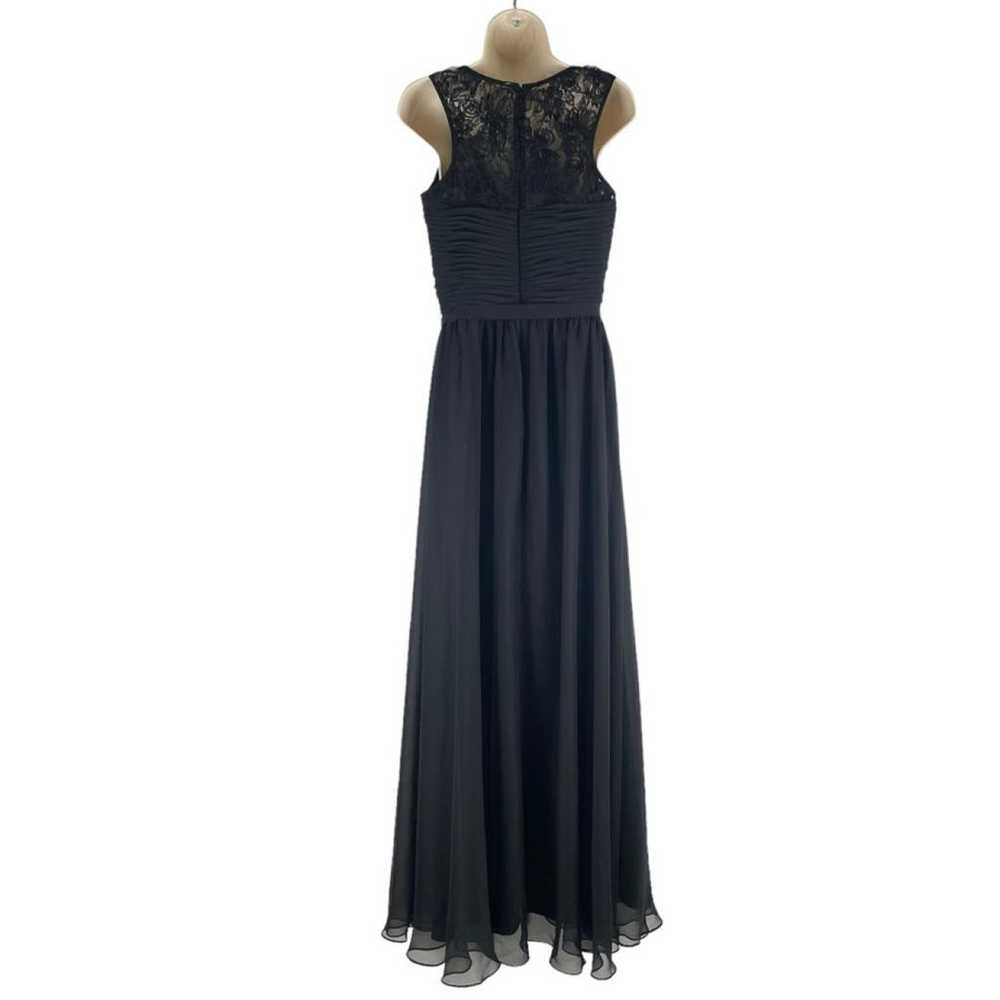 Monique Lhuillier Maxi dress - image 6