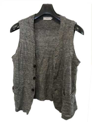 Other Vest - image 1