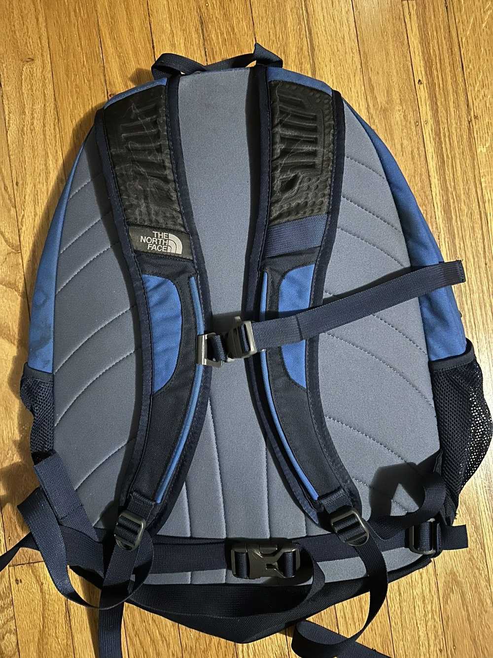 The North Face North Face Jester Backpack - image 1