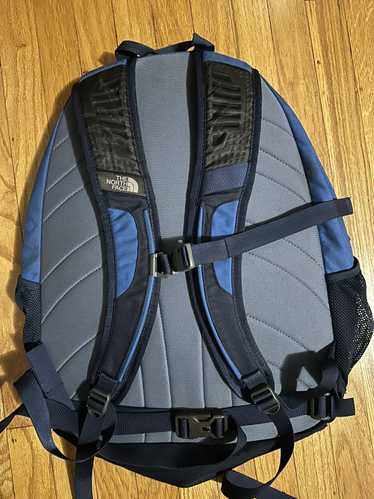 The North Face North Face Jester Backpack - image 1