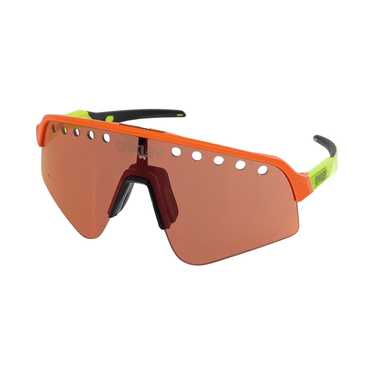 USED OAKLEY EXCLUSIVE LIMITED EDITION SUTRO LITE … - image 1