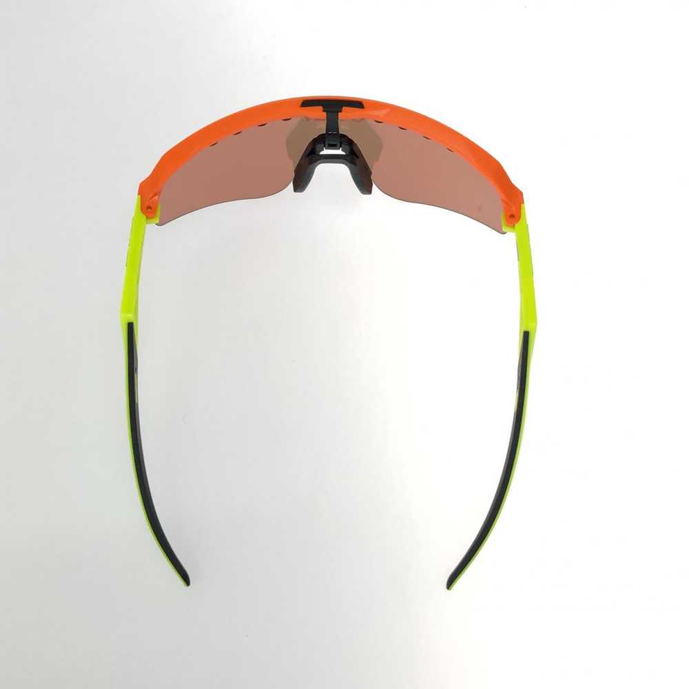 USED OAKLEY EXCLUSIVE LIMITED EDITION SUTRO LITE … - image 3