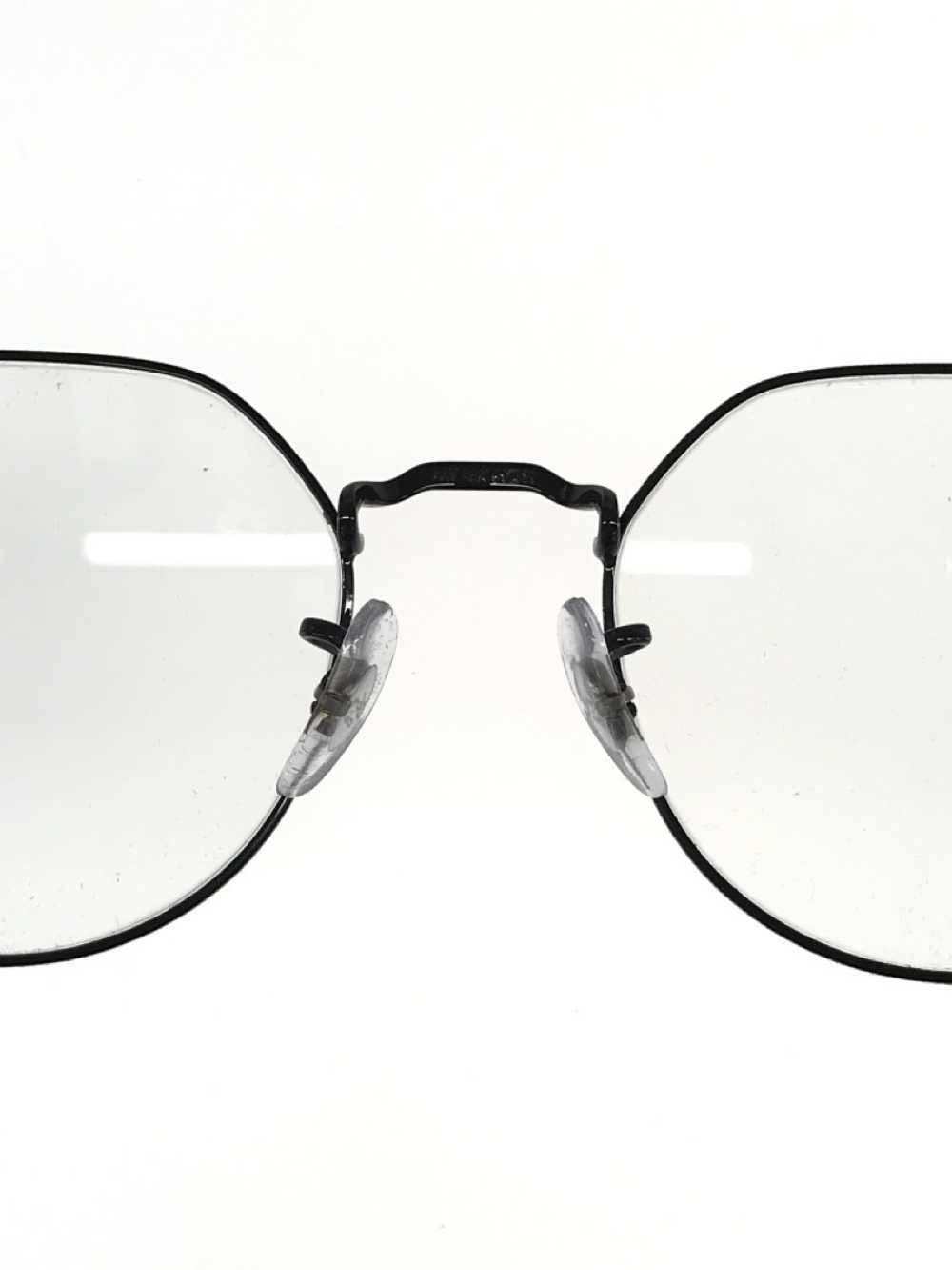 USED RAY-BAN RB3565 VERYGOOD K-1719 - image 4