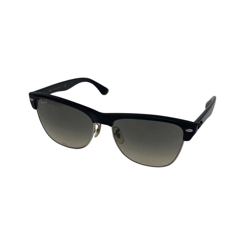 USED RAY-BAN RB4175 GOOD K-199C - image 1