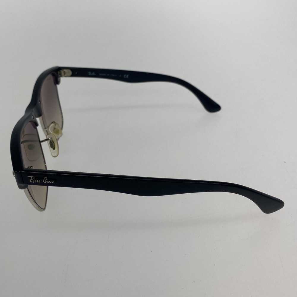 USED RAY-BAN RB4175 GOOD K-199C - image 2