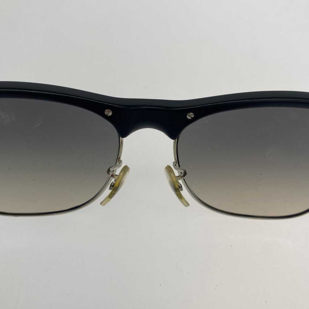 USED RAY-BAN RB4175 GOOD K-199C - image 4