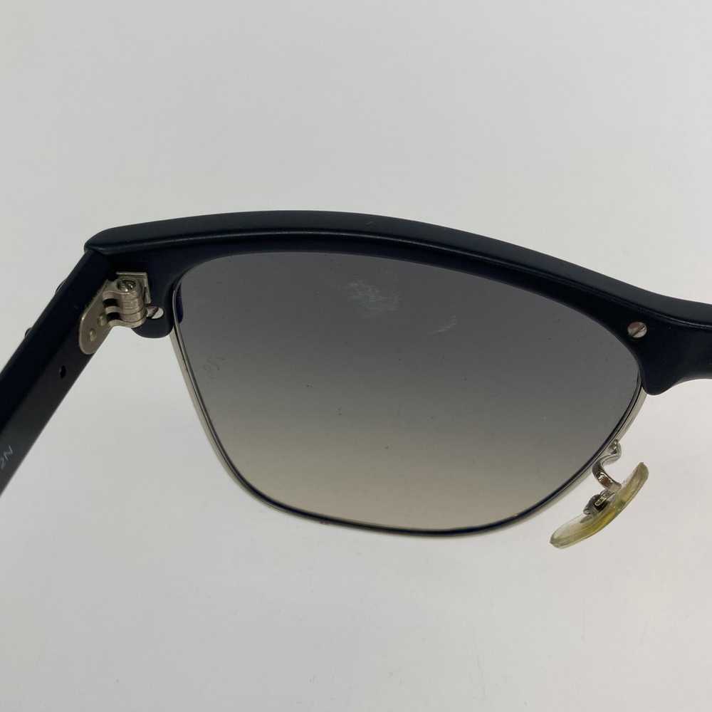 USED RAY-BAN RB4175 GOOD K-199C - image 5