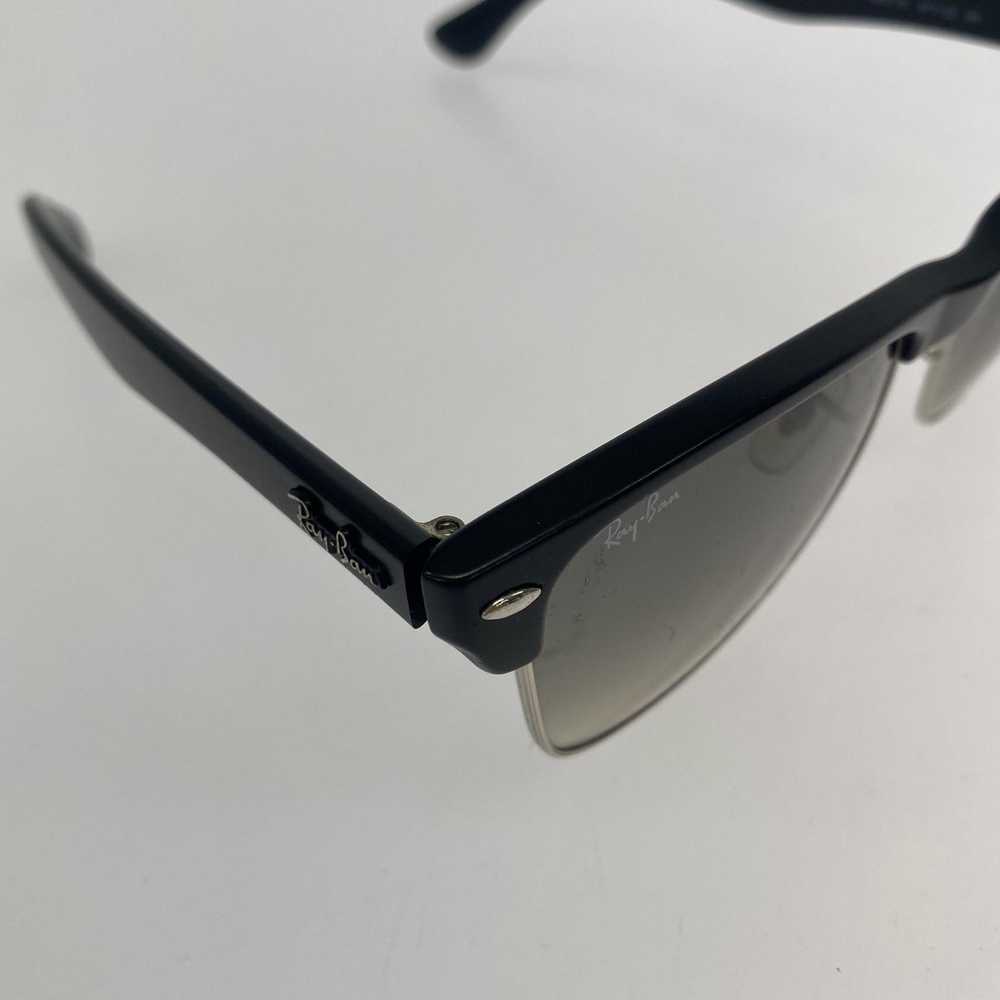 USED RAY-BAN RB4175 GOOD K-199C - image 8