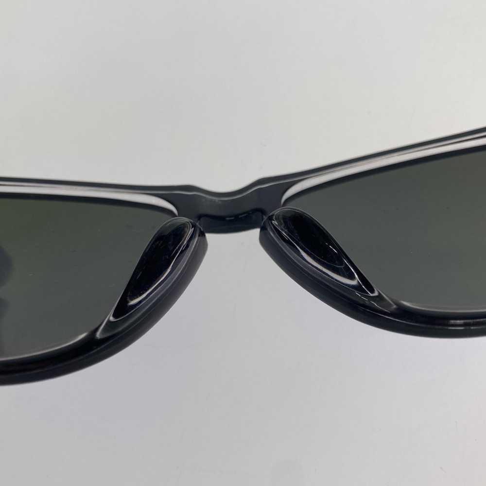 USED OAKLEY FROGSKINS OO9245-6554 VERYGOOD K-168E - image 4