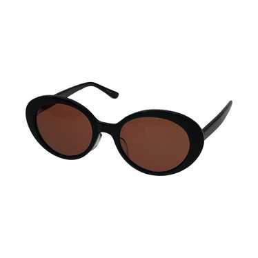 Oliver peoples. the row - Gem Oliver peoples. the row - Gem