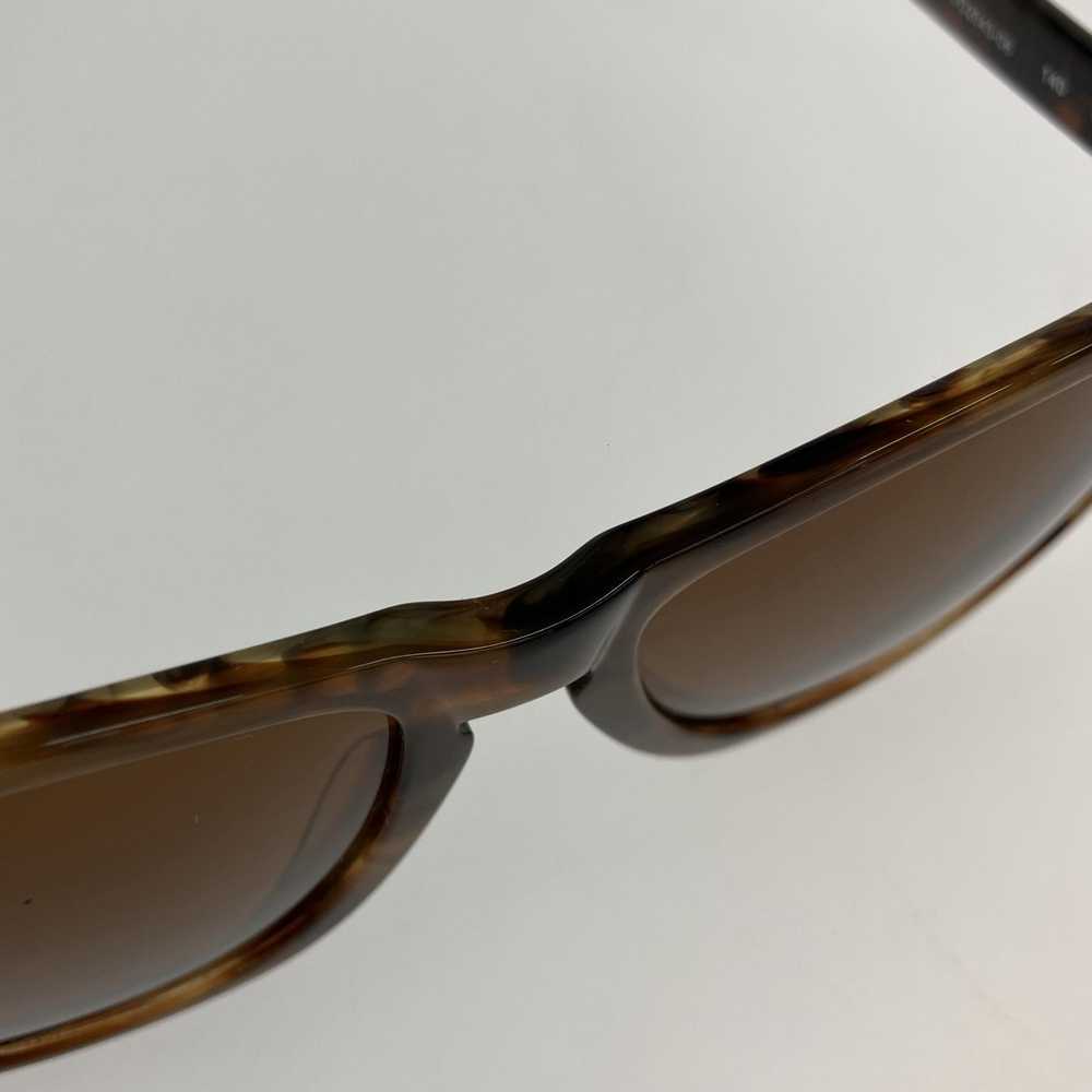 USED OAKLEY FROGSKIN VERYGOOD K-16B3 - image 9