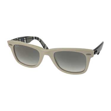 USED RAY-BAN / RB2140 SPECIAL SERIES VERYGOOD K-1… - image 1