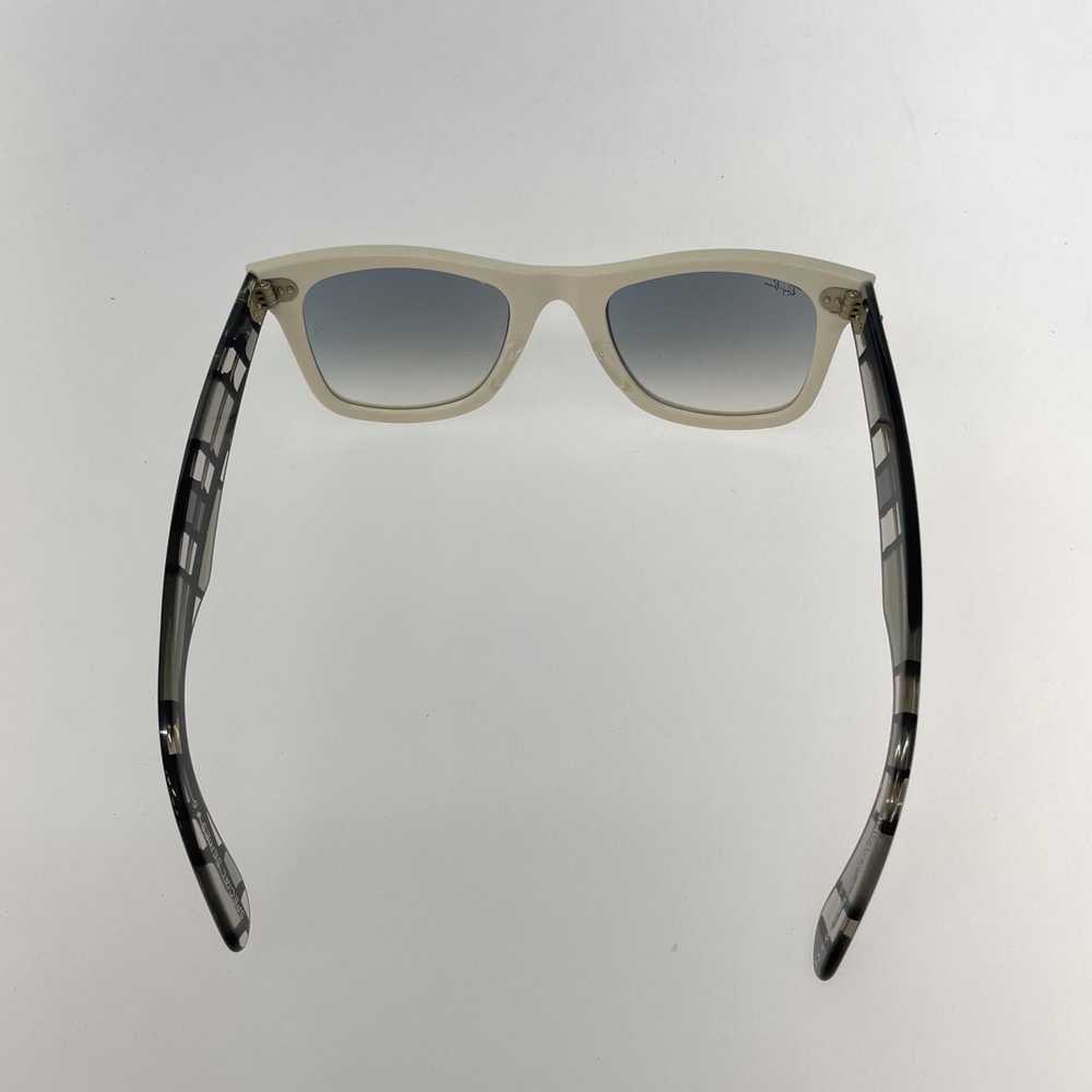 USED RAY-BAN / RB2140 SPECIAL SERIES VERYGOOD K-1… - image 3