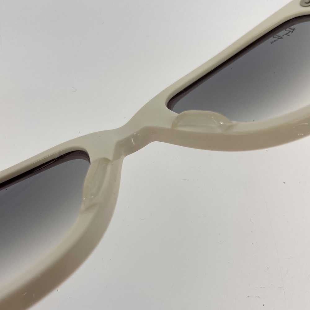 USED RAY-BAN / RB2140 SPECIAL SERIES VERYGOOD K-1… - image 4