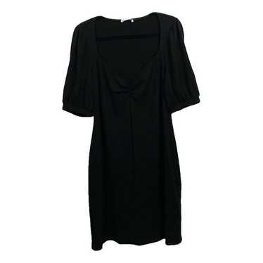 Reformation Mini dress - image 1