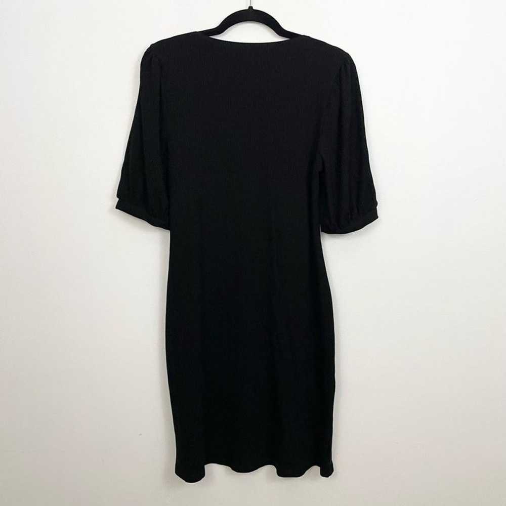 Reformation Mini dress - image 2