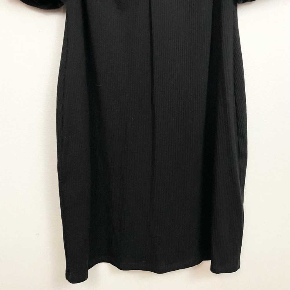 Reformation Mini dress - image 5