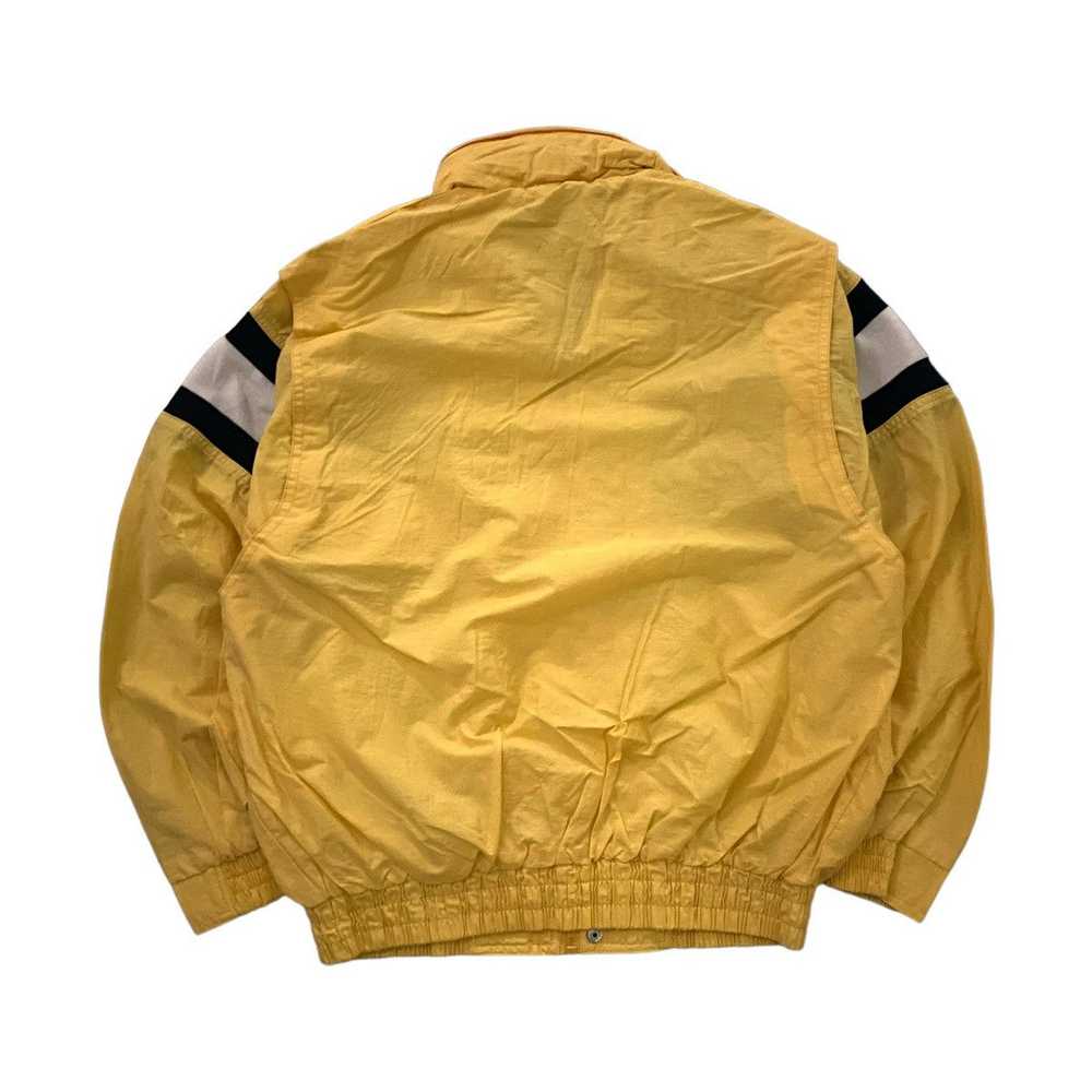 Camel × Racing × Sports Specialties Vintage Camel… - image 6