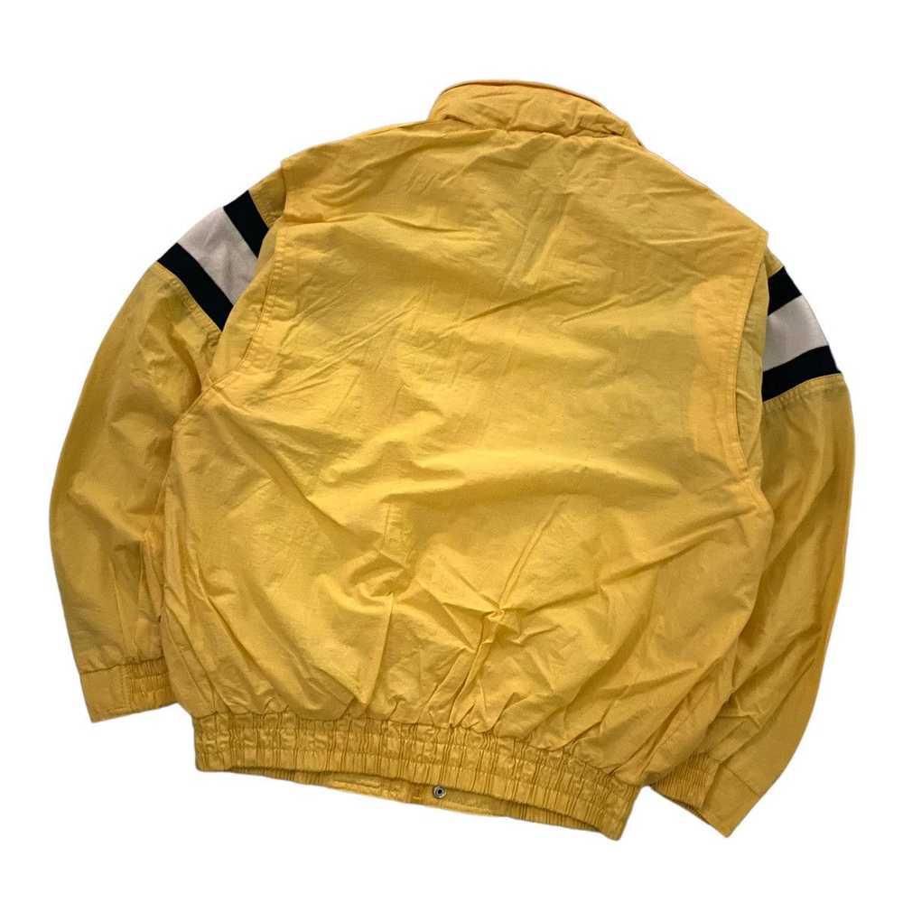 Camel × Racing × Sports Specialties Vintage Camel… - image 7