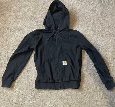 Carhartt WIP Anorak (Winter/Spring) store L NWOT