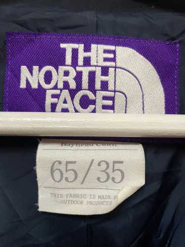 Grailed × Outdoor Life × The North Face The North… - image 1