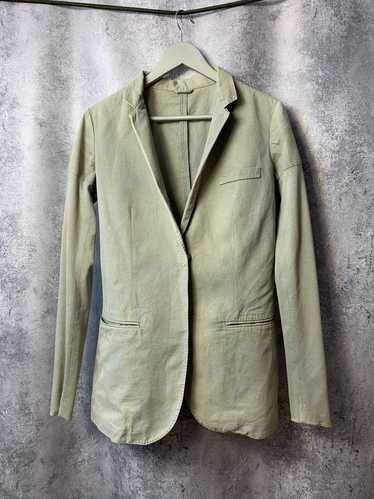 Brunello Cucinelli × Italian Designers × Vintage … - image 1