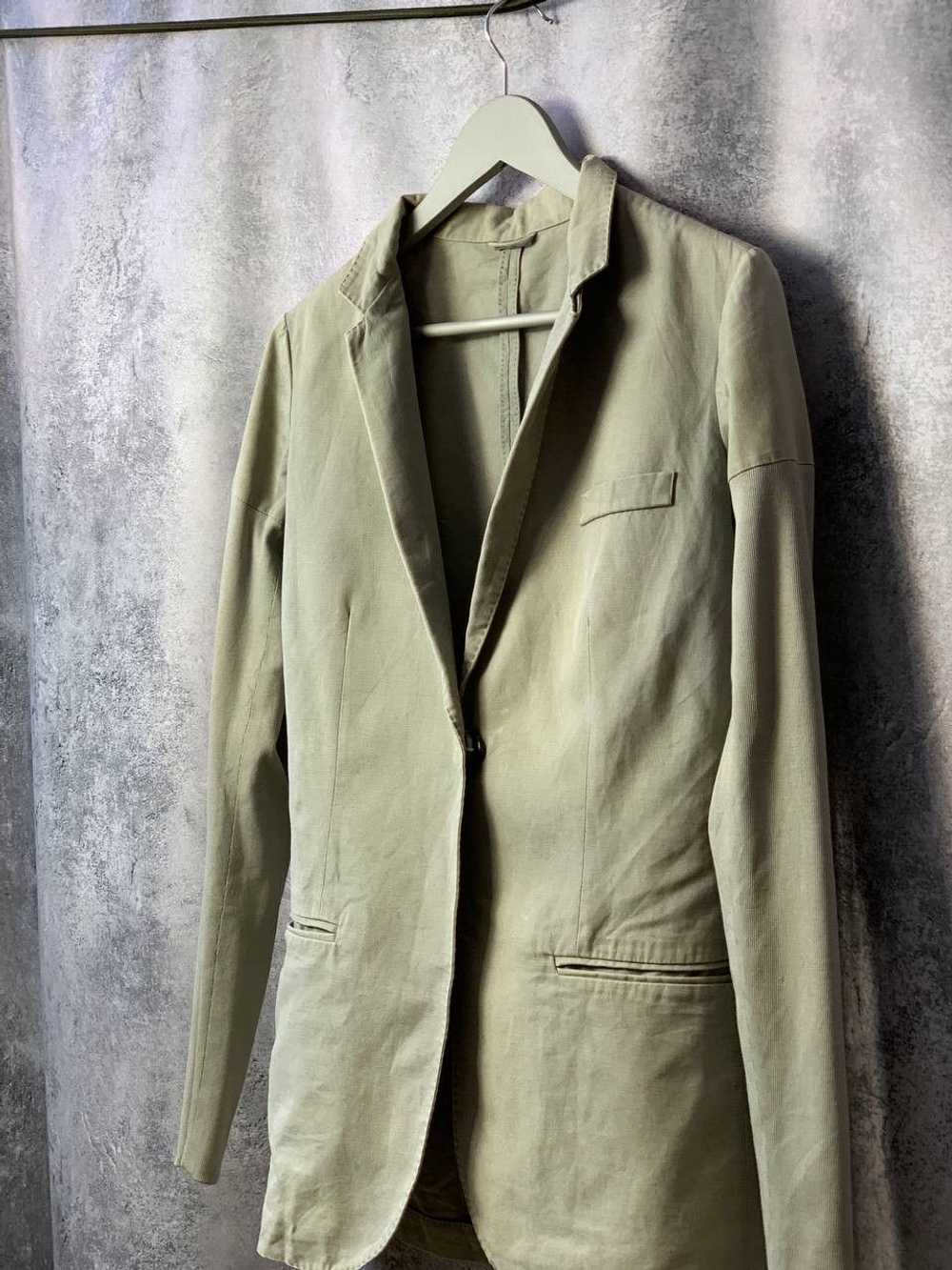 Brunello Cucinelli × Italian Designers × Vintage … - image 2